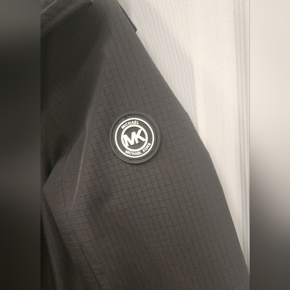 Michael Kors Spring/Fall Women's Jacket XS - Picture 12 of 12